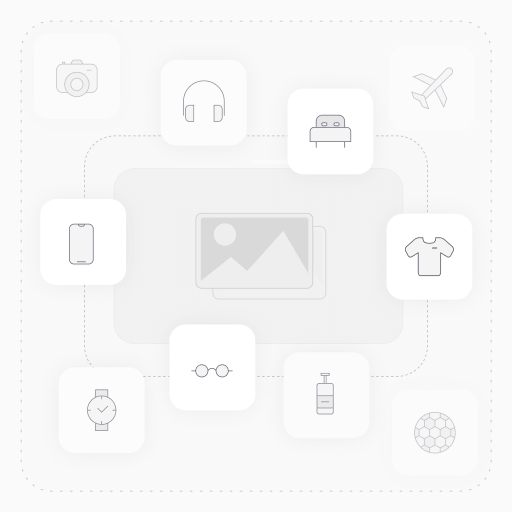 Functional Workgroups Event