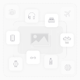 Technical package for hybrid/virtual meeting "Basic"